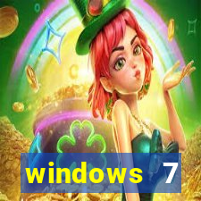 windows 7 professional 64 bits iso